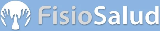 FisioSalud centro de fisioterapia en Alcorcón